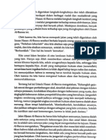 2009 - 06!22!15!43!46.PDF Membina Angkata Mujahid Part 2