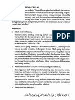 2009 - 06!22!15!46!23.PDF Membina Angkata Mujahid Part 3