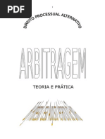 Livro Final de Arbitragem Volume i Prt 695272.894