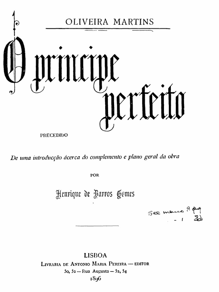 Mesmo que doa, que sangre e o desânimo Isa Martins - Pensador