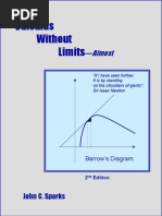 Download Calculus Without Limits by lagr1970 SN16678954 doc pdf