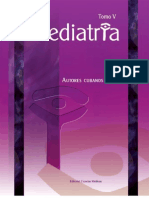 Pediatriav Completo