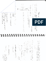 Taller de Estructura PDF
