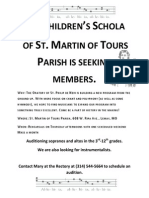 St Martin of Tours Choir.pdf
