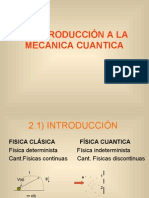 15594669 Introduccion a La Mecanica Cuantica