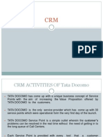 Crm