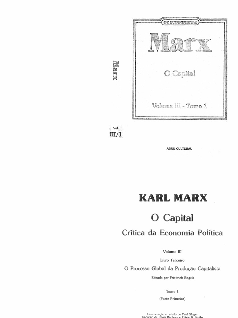 Violetta porno onlayn