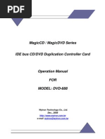 Download Wytron 688 Manual by Ivan Borchi SN166798999 doc pdf