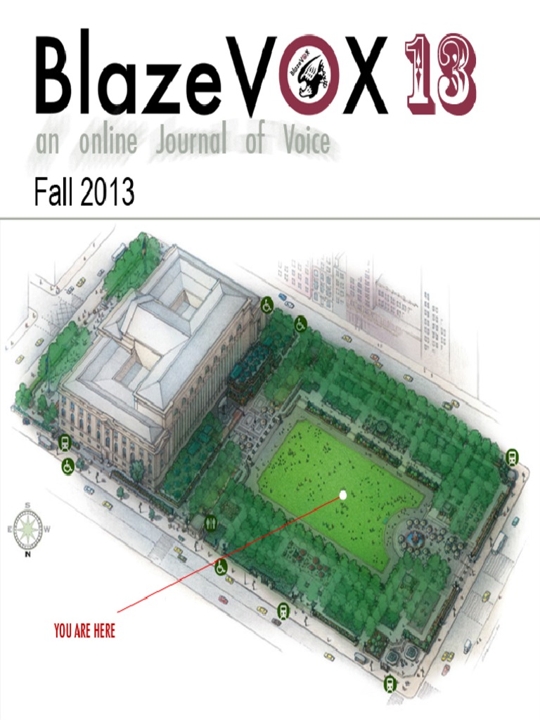 Ted hair hi-res stock photography and images - Page 3 - Alamy, image size:768x1024