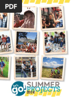 Download Lets Go Guide 2014 by Kristin_Madeja SN166800785 doc pdf