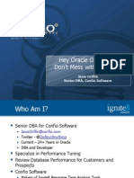 Griffin Optimizer PDF