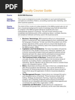 Download Guide by hangvl SN16680200 doc pdf