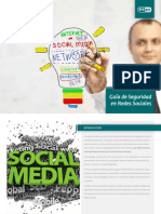 Documento Redes Sociales Baja (1)
