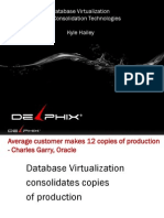 Hailey_Virtualization.pdf