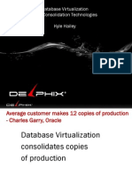 Hailey Virtualization PDF
