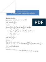 5_1_Antiderivada