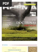 revista_rhema_diciembre2010