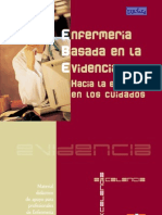 22133694 Enfermeria Basada en La Evidencia Libro