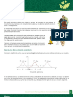 Fis - U4 - Oa - 01 Ondas PDF