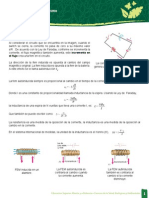 FIS_U3_OA_12 CIRCUITOS RC.pdf
