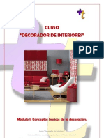 Mod 1 Decorador de Interiores_lmsauth_f49ee8fc84b0c84e838dadaee0b2f41812dcc256.pdf