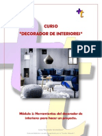 Mod 2 Decorador de Interiores - Lmsauth - 84d020a0 PDF