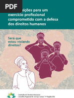 cartilha-dh2013
