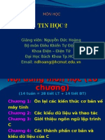 Baigiang TH2