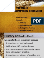 Ale Beer and Brewsters in England PDF | PDF | Gallon | Brewery