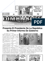 Dimensión Veracruzana (08-09-2013) PDF