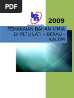 Download paper pemakaian bahan kimia by nido_alfonso SN16681409 doc pdf