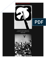 El Movimiento Estudiantil de 1968 y La Masacre de Tlatelolco