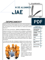 RevistaEIAE 27junio PDF