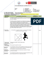 Ses Apx Altern Areas-1 - Ernesto