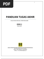 Download Proposal TA SBB by Lionzhart SN16681995 doc pdf