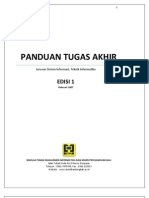 Download Proposal TA SBB by Lionzhart SN16681995 doc pdf