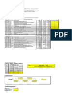 Ejercicio 02 - IVA Proporcional