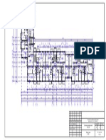 План 3-го этажа PDF