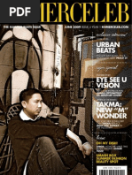 Download June2009 Complete by khmerceleb SN16682533 doc pdf