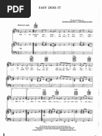 Download Supertramp - Crisis What Crisis Book by Josip Mein SN166826443 doc pdf
