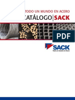 Catalogo Sack