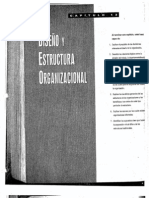 DISEÑO Y ...pdf
