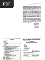 Download 2_PANDUAN PELAKSANAAN GNPWB by marhandani1 SN16683423 doc pdf