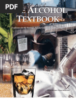 Download Alcohol Textbook 4th Ed by res06suc SN16683522 doc pdf