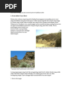 Download masalah geografi by chandra ramadhan SN16683737 doc pdf