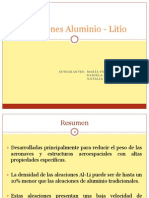 Aleaciones Aluminio - Litio (Copia conflictiva de Natalia Méndez 2012-07-23)