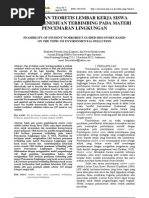 Download Untitled by anon_297291576 SN166839562 doc pdf