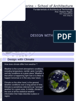 Design With Climate_intro