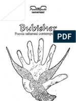 BUBISHER