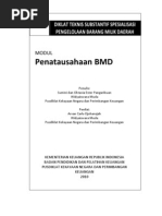 Download PENATAUSAHAAN BMD by blakukak SN166843991 doc pdf